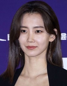 Shin Hyun-bin