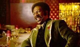 Dolemite - Rotten Tomatoes