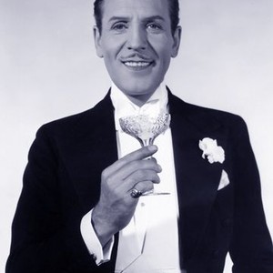 champagne charlie the frenchman who taught americans to love champagne champagne charlie the frenchman who taught americans to love champagne