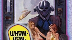 Wham Bam Thank You Spaceman | Rotten Tomatoes