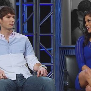 Nany González - Rotten Tomatoes