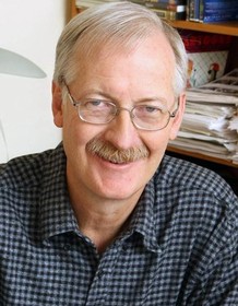 John Musker