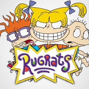 "Rugrats photo 4"