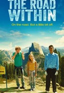 The Road Within poster image