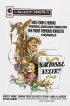 National Velvet