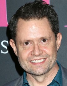 Scott Butler