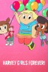 Poster for 