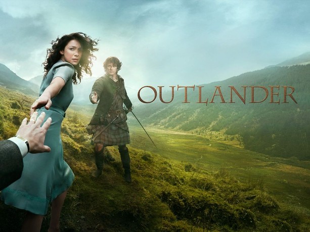 Outlander season 5 hotsell episode 9 123movies