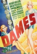 Dames poster image