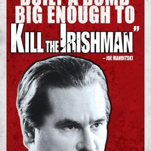 Kill the Irishman photo 7