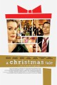 A Christmas Tale