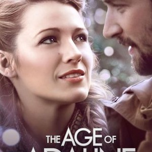 The Age of Adaline (2015) photo 14