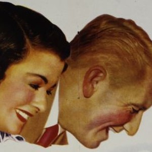 Father's Little Dividend photo 19
