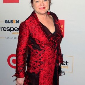Kate Mulgrew at arrivals for GLSEN Respect Awards - Los Angeles, The Beverly Wilshire Hotel, Beverly Hills, CA October 21, 2016. Photo By: Priscilla Grant/Everett Collection