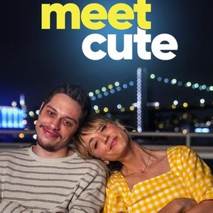 Meet Cute - Rotten Tomatoes