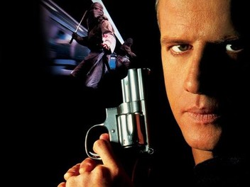 The Hunted | Rotten Tomatoes