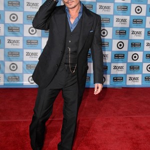 Public Enemies photo 19