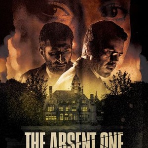 The Absent One (2014)