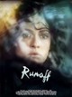Runoff
