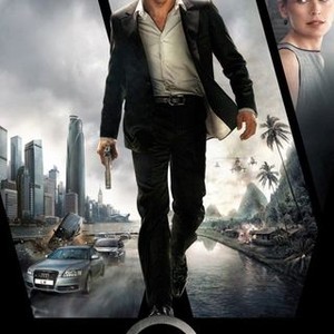 Largo Winch II (2011) photo 8