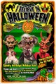 I Believe in Halloween