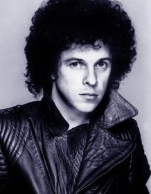 Leo Sayer