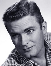 William Leslie