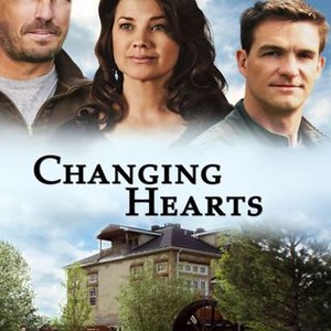 Changing Hearts - Rotten Tomatoes