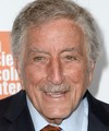 Tony Bennett