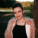 Critic's profile