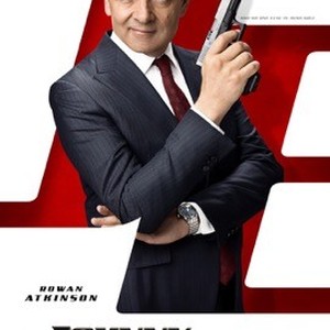 Johnny english strikes again watch online sale with subtitles