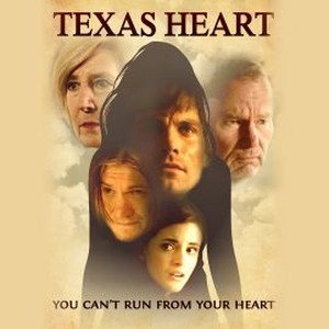 Texas Heart photo 8