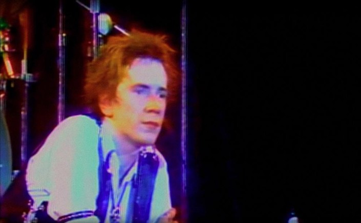 Johnny Rotten Movies & TV Shows List | Rotten Tomatoes