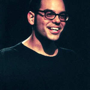 David Cross