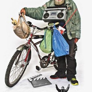 Radioman photo 5