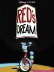 Red's Dream