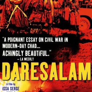Daresalam (2001) photo 1