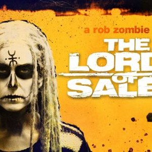 The Lords of Salem photo 4