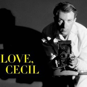 Love, Cecil photo 19