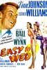 Poster for
