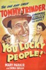 Poster for