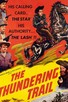 Poster for